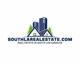 /public/logoimage/1472036392SouthLArealestate 01.png